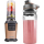 Sencor Blender kielichowy SBL 7176GD - 1299507 - zdjęcie 9